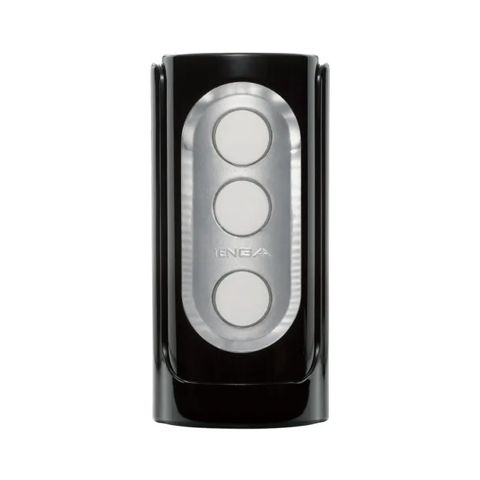 Vibrators Tenga Flip Hole Tenga