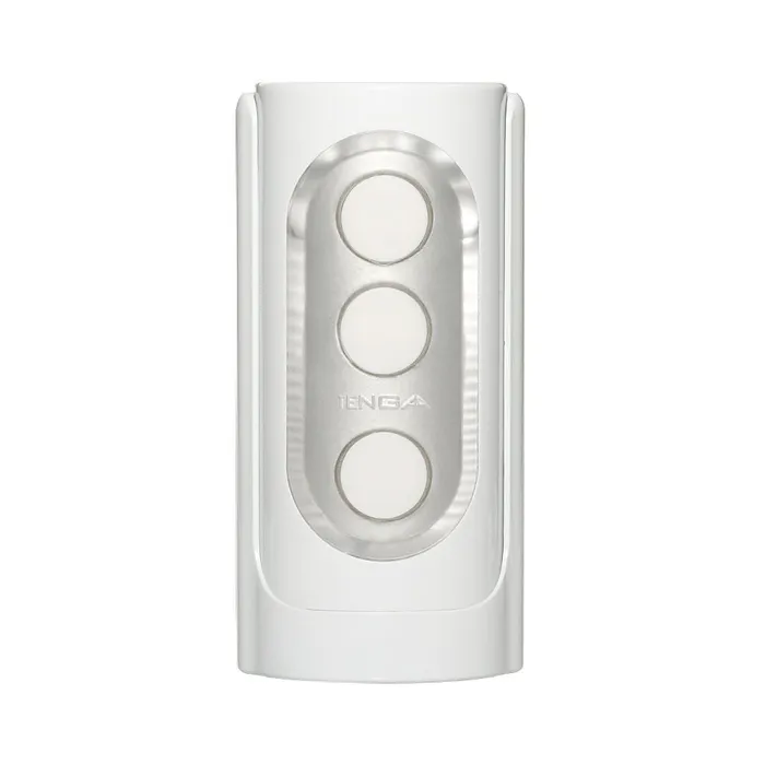 Vibrators Tenga Flip Hole Tenga