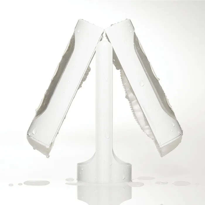 Vibrators Tenga Flip Hole Tenga