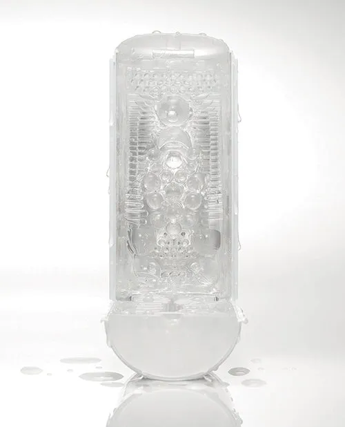 Vibrators Tenga Flip Hole Tenga