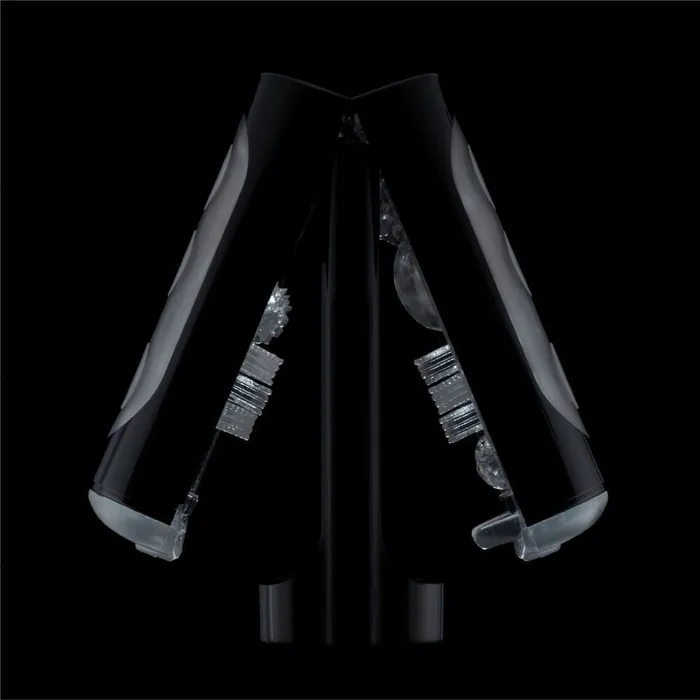Vibrators Tenga Flip Hole Tenga