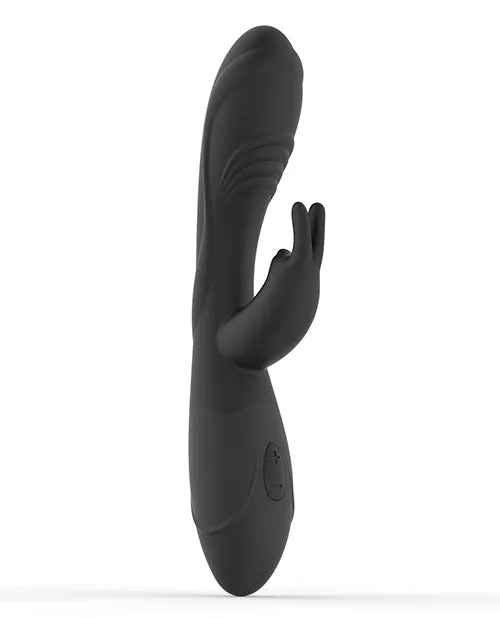 Vibrators Thank Me Now Money Bunny 10X Wireless Vibe Vibrators Thank Me Now Money Bunny 10X Wireless Vibe