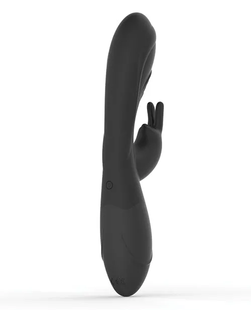 Vibrators Thank Me Now Money Bunny 10X Wireless Vibe Vibrators Thank Me Now Money Bunny 10X Wireless Vibe