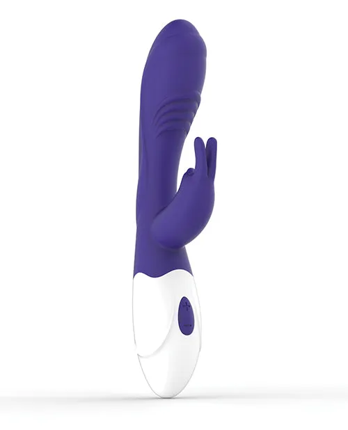 Vibrators Thank Me Now Money Bunny 10X Wireless Vibe Vibrators Thank Me Now Money Bunny 10X Wireless Vibe