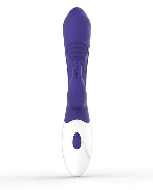 Vibrators Thank Me Now Money Bunny 10X Wireless Vibe Vibrators Thank Me Now Money Bunny 10X Wireless Vibe