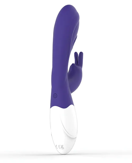 Vibrators Thank Me Now Money Bunny 10X Wireless Vibe Vibrators Thank Me Now Money Bunny 10X Wireless Vibe