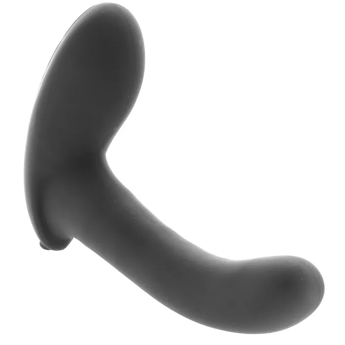 Anal CalExotics Eclipse Remote Inflatable Probe Anal CalExotics Eclipse Remote Inflatable Probe