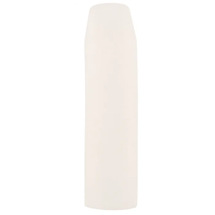 Anal Deeva Doctor Loves 1 Inch Turboskin Girth Sleeve