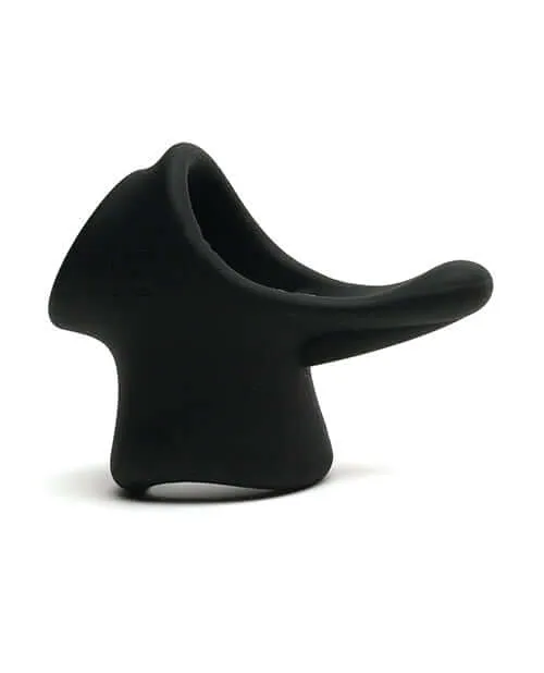 Anal Sportfucker Sport Fucker Tailslide 20 Black