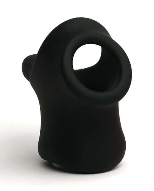 Anal Sportfucker Sport Fucker Tailslide 20 Black