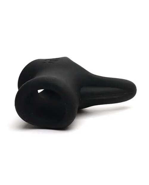 Anal Sportfucker Sport Fucker Tailslide 20 Black
