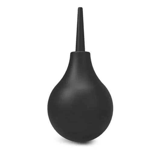 As You Like It OR Nexus Anal Douche Anal