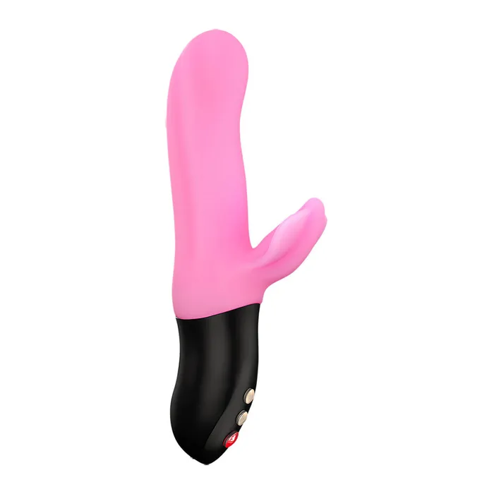 As You Like It OR Vibrators Bi Stronic Fusion