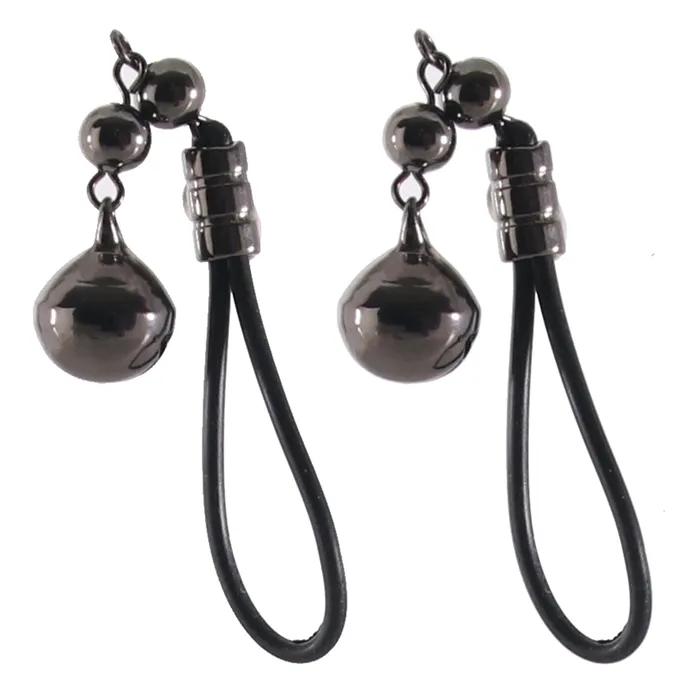 Bound D1 Nipple Loops ns novelties Nipple Clitoral Toys