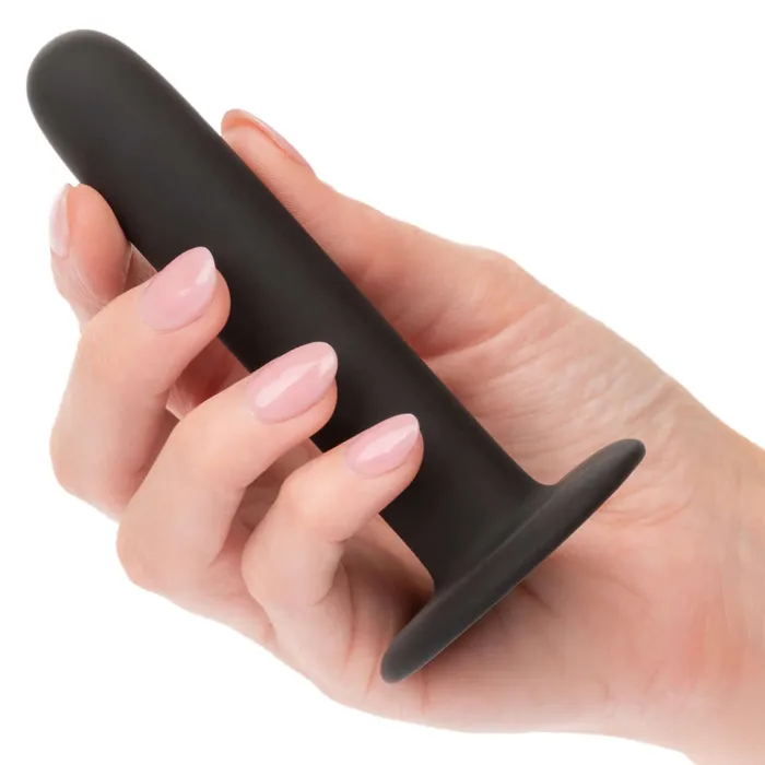Boundless Silicone Pegging Kit A Comprehensive Set for Progressive Anal Pleasure by California Exotic Novelties California Exotic Novelties Anal