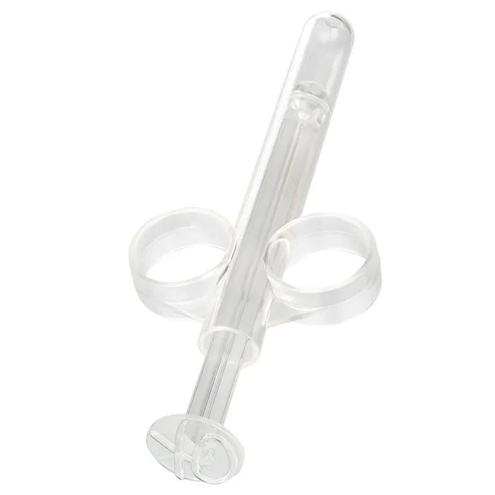 CAL EXOTICS Dildos XL Lube TubeClear