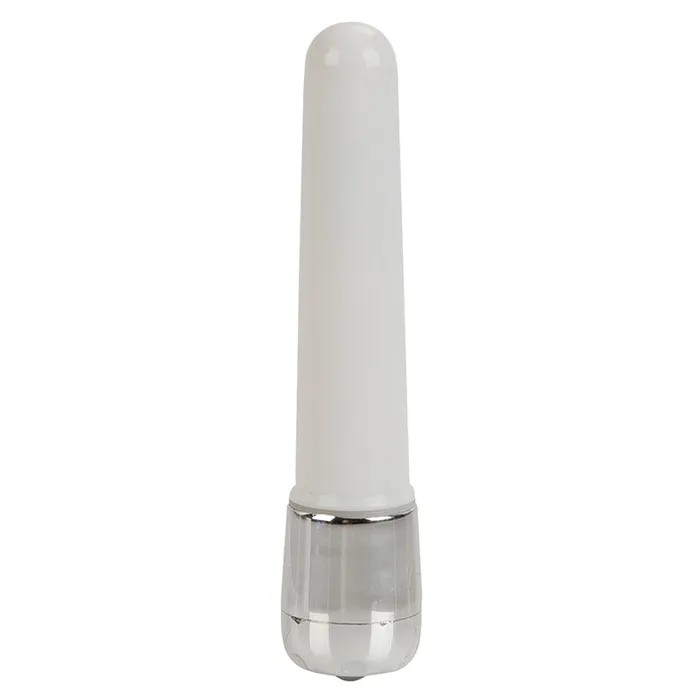 CAL EXOTICS Vibrators Bunny DreamsPink 3