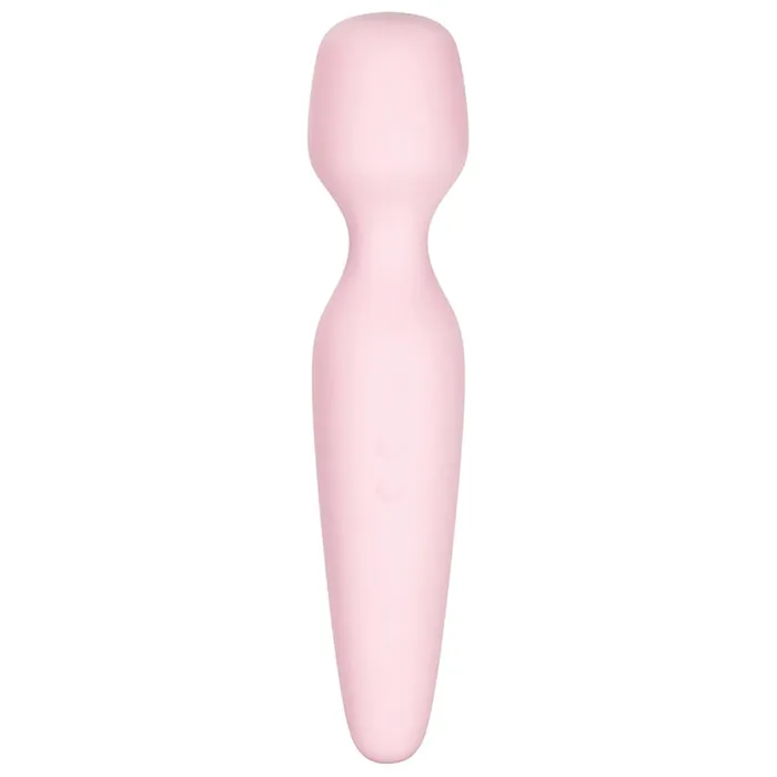 Cal Exotics Vibrators Inspire Vibrating Ultimate Wand