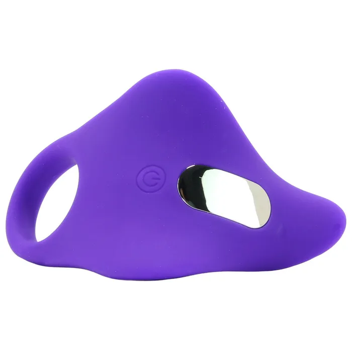 CalExotics Couples Silicone Remote Orgasm Vibrating Cock Ring CalExotics Couples Silicone Remote Orgasm Vibrating Cock Ring