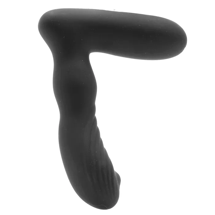 CalExotics Male Sex Toys Eclipse Rechargeable Roller Ball Probe CalExotics Male Sex Toys Eclipse Rechargeable Roller Ball Probe
