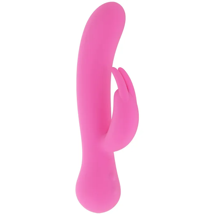 CalExotics Vibrators First Time Bunny Vibe