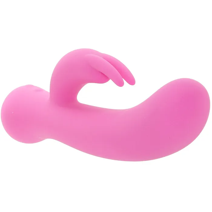CalExotics Vibrators First Time Bunny Vibe
