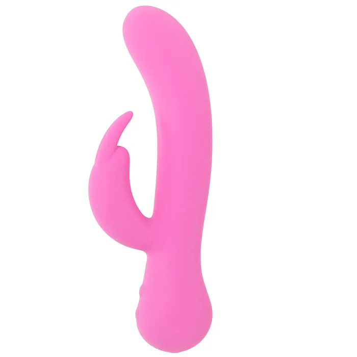CalExotics Vibrators First Time Bunny Vibe