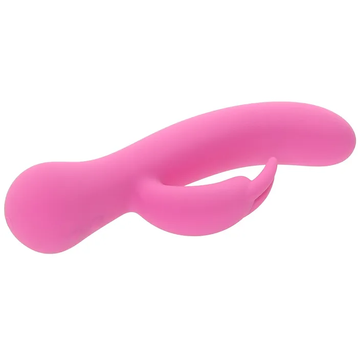 CalExotics Vibrators First Time Bunny Vibe