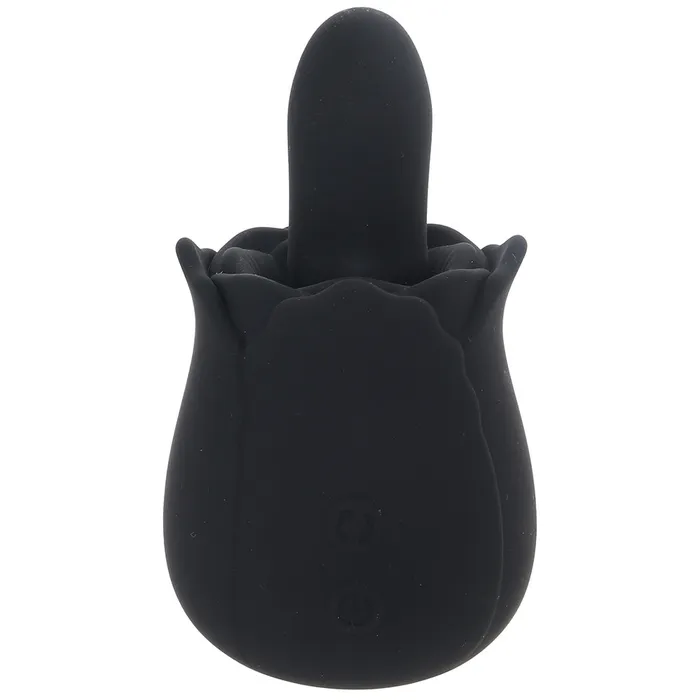 Creative Conceptions Skins Rose Buddies Bums n Roses Vibe Vibrators