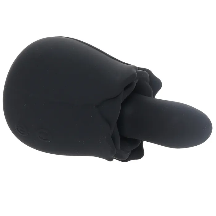 Creative Conceptions Skins Rose Buddies Bums n Roses Vibe Vibrators