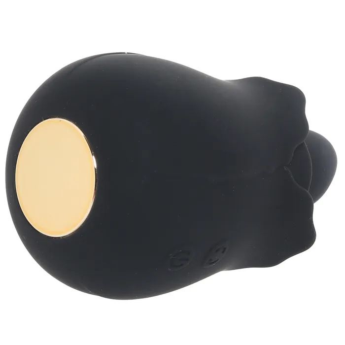 Creative Conceptions Skins Rose Buddies Bums n Roses Vibe Vibrators