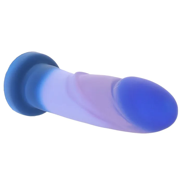 Dildos Blush Avant Midnight Rendezvous Dildo