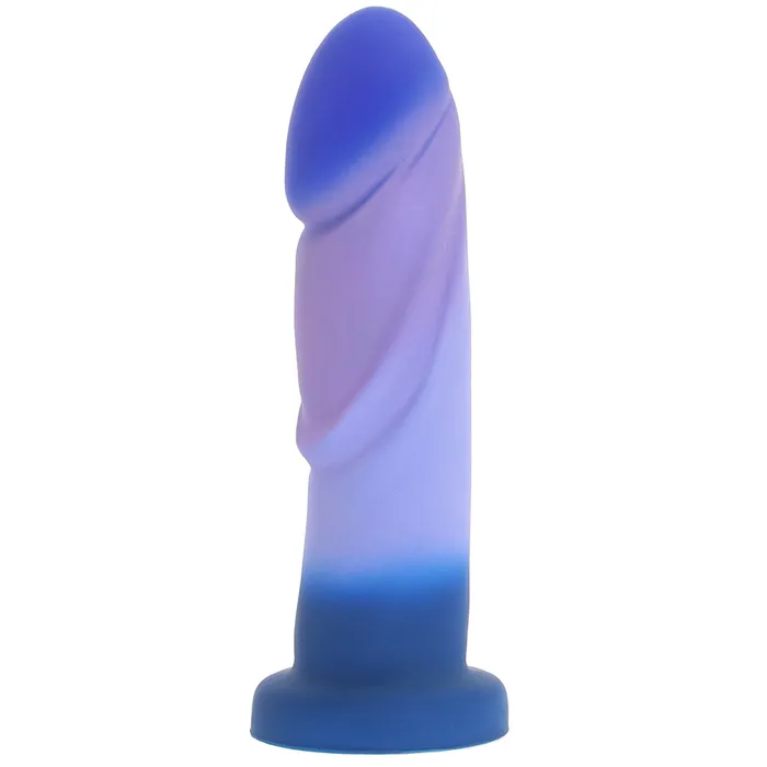 Dildos Blush Avant Midnight Rendezvous Dildo