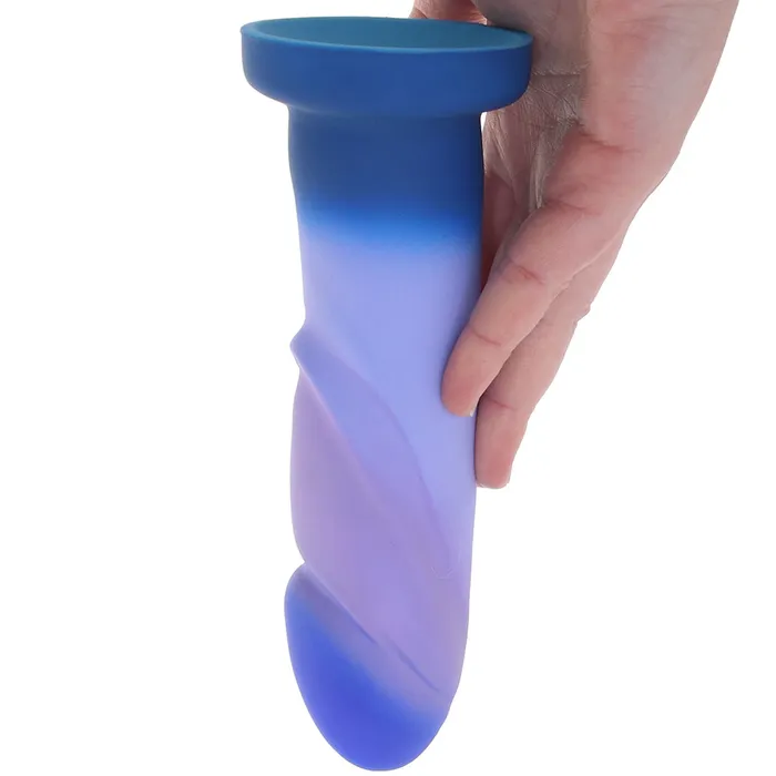 Dildos Blush Avant Midnight Rendezvous Dildo