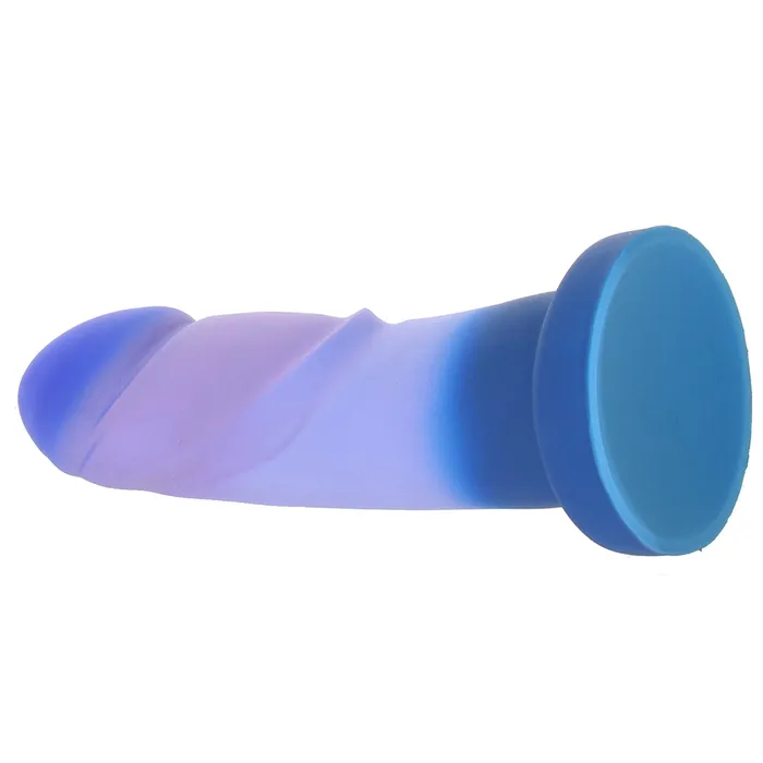 Dildos Blush Avant Midnight Rendezvous Dildo