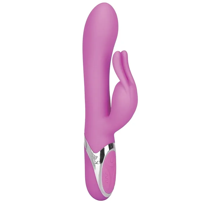 Enchanted Bunny CAL EXOTICS Vibrators