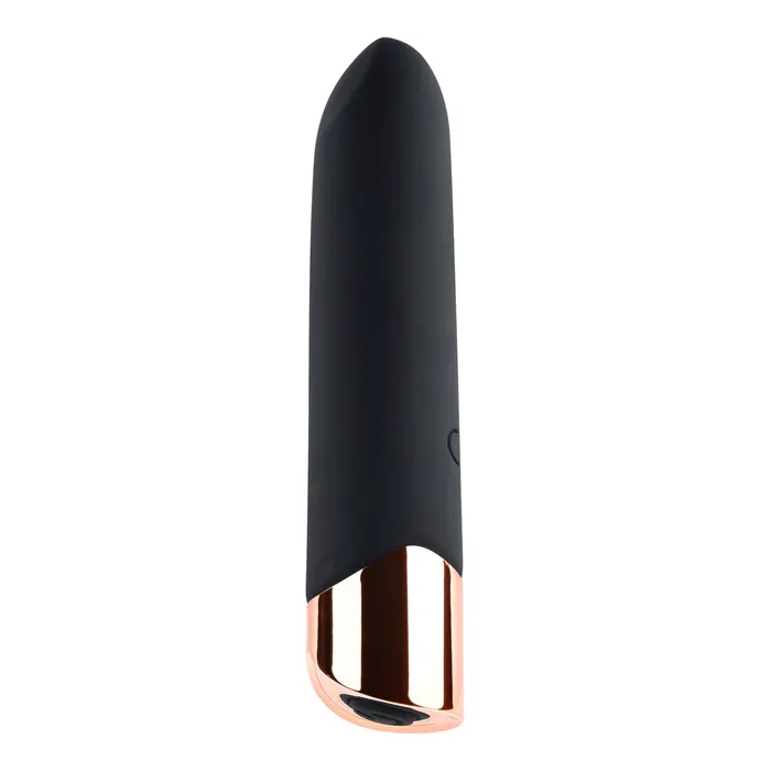 Evolved Novelties Anal Gender X The Gold Standard