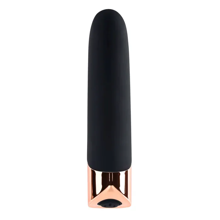 Evolved Novelties Anal Gender X The Gold Standard