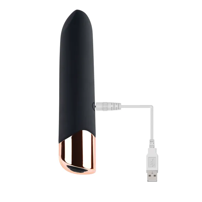Evolved Novelties Anal Gender X The Gold Standard