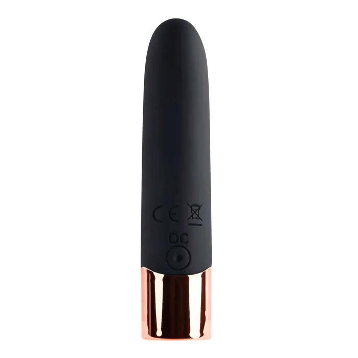 Evolved Novelties Anal Gender X The Gold Standard