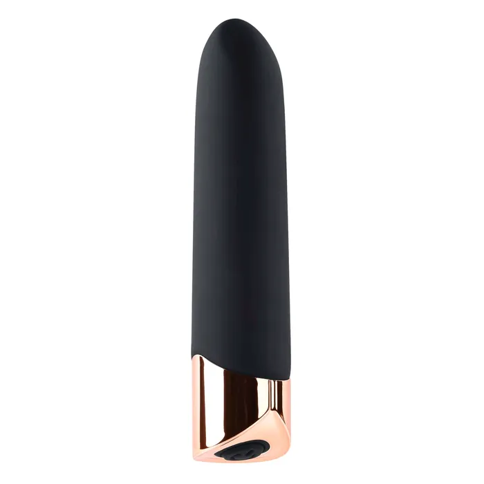 Evolved Novelties Anal Gender X The Gold Standard
