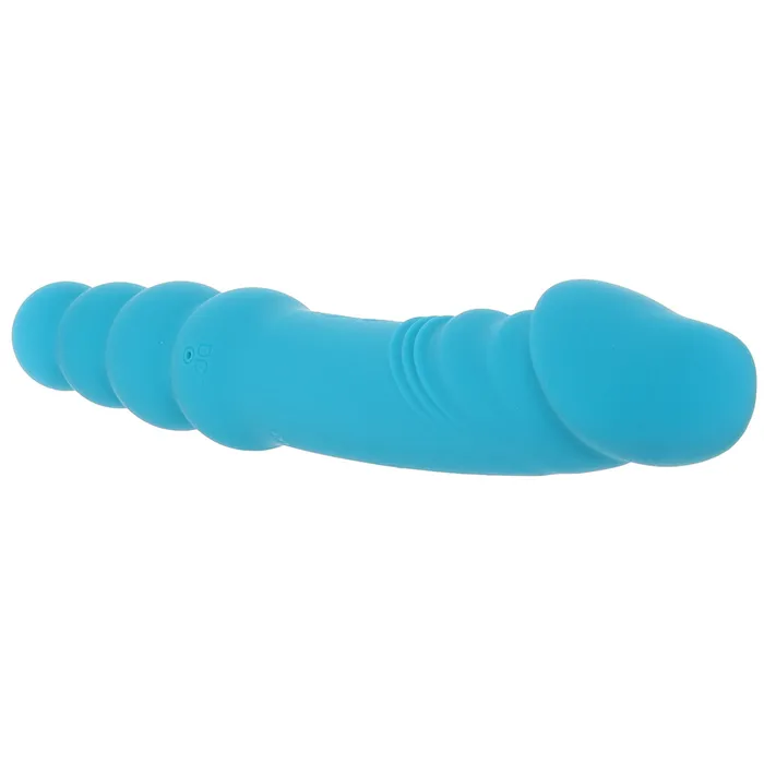 Evolved Novelties Female Sex Toys Flip Flop Double Ended Vibe