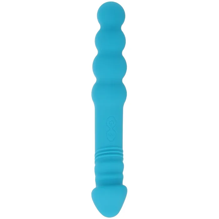 Evolved Novelties Female Sex Toys Flip Flop Double Ended Vibe