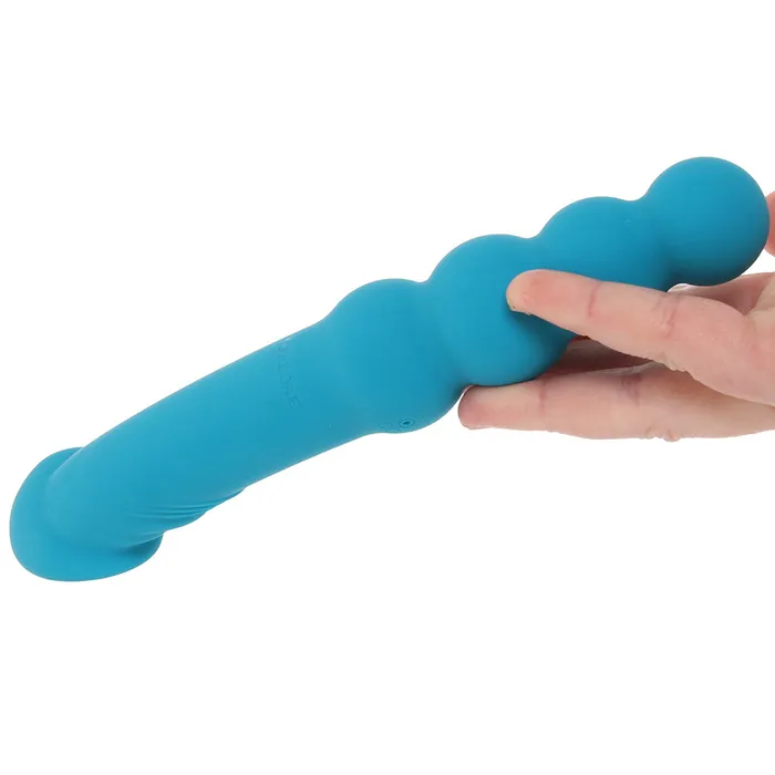 Evolved Novelties Female Sex Toys Flip Flop Double Ended Vibe