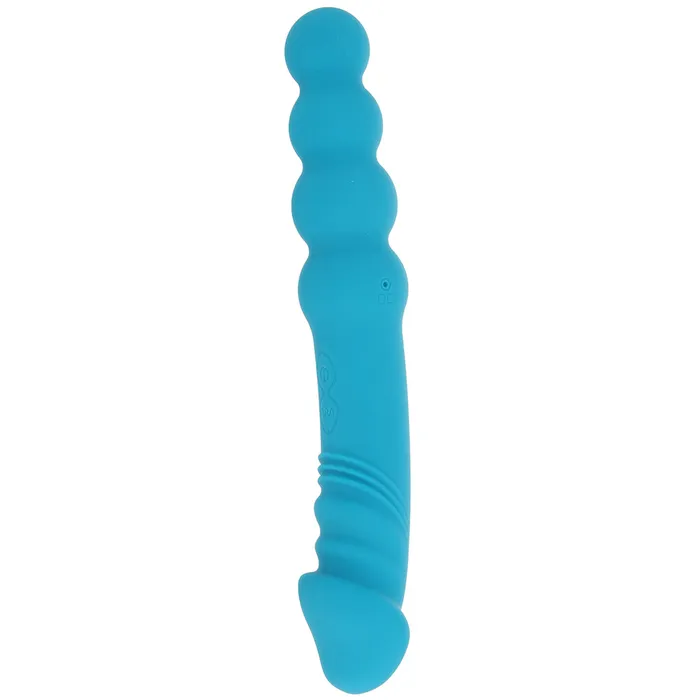 Evolved Novelties Female Sex Toys Flip Flop Double Ended Vibe