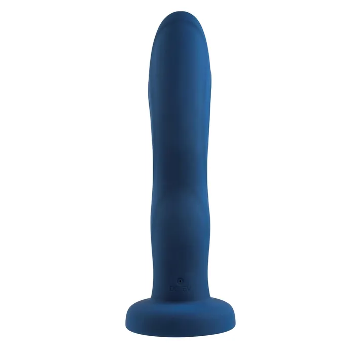 Evolved Novelties Female Sex Toys Gender X Snuggle Up Strap On