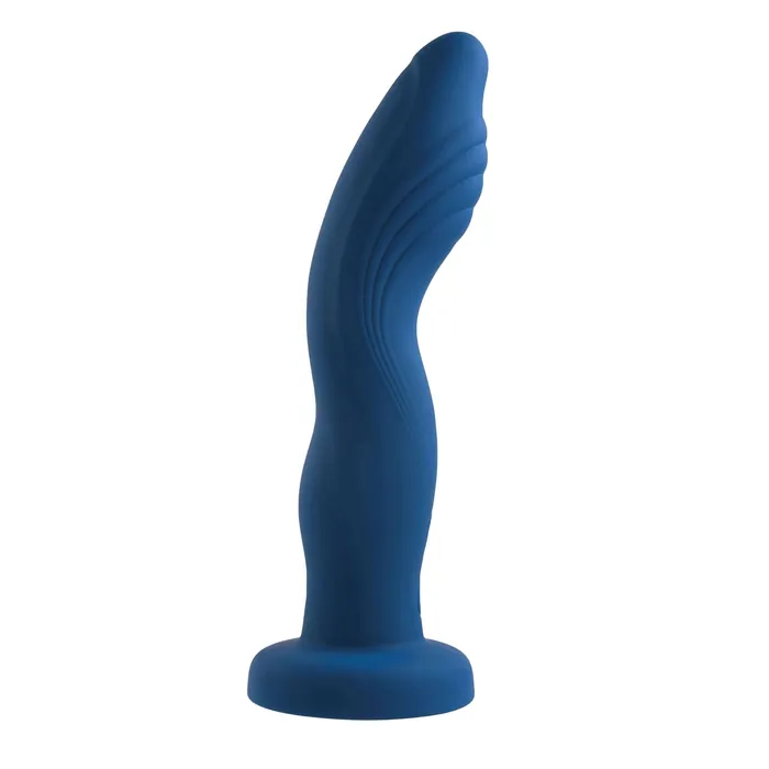 Evolved Novelties Female Sex Toys Gender X Snuggle Up Strap On