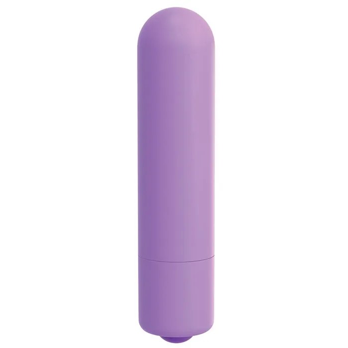 Fantasy For Her Her Pocket Bullet Pipedream Female Sex Toys Fantasy For Her Her Pocket Bullet Pipedream Female Sex Toys