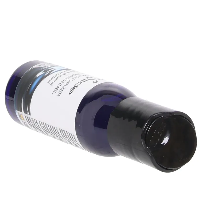 Female Sex Toys Earthly Body Water Slide Personal Lube in 1oz30ml