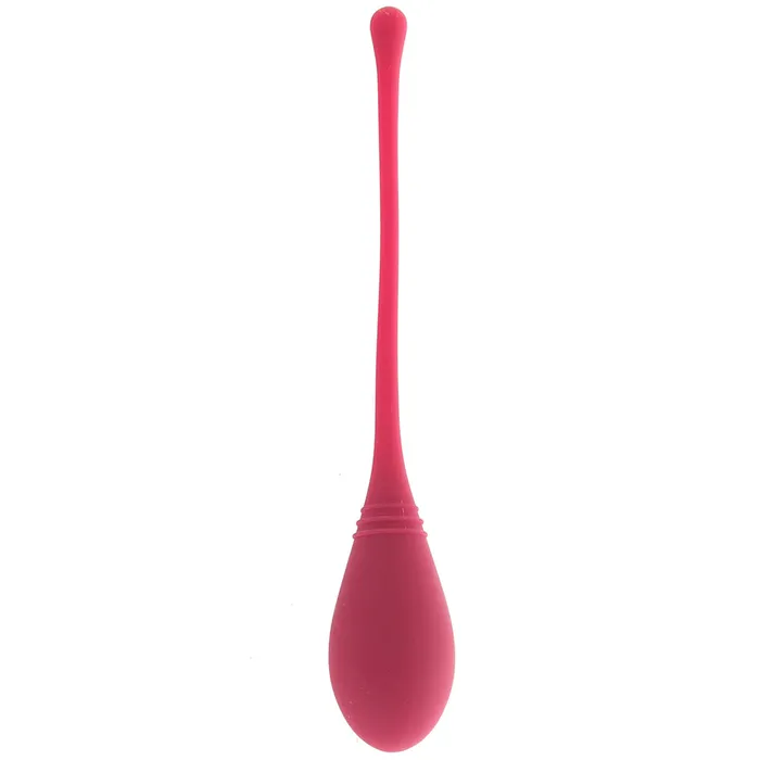 Female Sex Toys Self JimmyJane Kegel Trainers Set Jimmyjane Female Sex Toys Self JimmyJane Kegel Trainers Set Jimmyjane